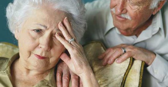 Mayo Clinic: Estudian el sistema de defensa del organismo para nuevos tratamientos contra el Alzheimer